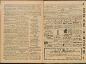 gazeta 1900-102-00003